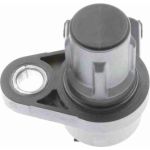 Vemo Nockenwellensensor V27-72-0012 Vemo Nockenwellensensor V27-72-0012