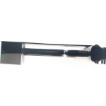 MAHLE Kondensator, Klimaanlage AC 151 000S MAHLE Kondensator, Klimaanlage AC 151 000S