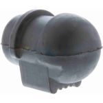 Vaico Stabilisatorlager V46-9617 Vaico Stabilisatorlager V46-9617