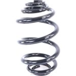 MONROE Fahrwerksfeder SN2276 MONROE Fahrwerksfeder SN2276