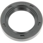 Wellendichtring Regel Bei Mitsubishi 19017032B Wellendichtring Regel Bei Mitsubishi 19017032B