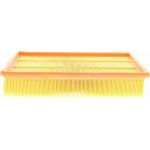 Vaico Luftfilter V41-0006 Vaico Luftfilter V41-0006