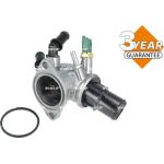 NRF Kühlmittelthermostat 725241
