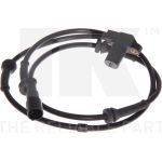 Sensor, Raddrehzahl 294731