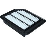 Kamoka Luftfilter F253101 Kamoka Luftfilter F253101