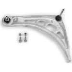 Monroe Fahrwerkslenker L11580 Monroe Fahrwerkslenker L11580