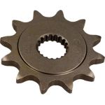 AFAM Ritzel 12 Zähne 22202-12 AFAM Ritzel 12 Zähne 22202-12