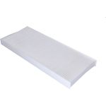 KAMOKA Filter, Innenraumluft F409301 KAMOKA Filter, Innenraumluft F409301
