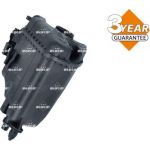 NRF Kühlmittel-Ausgleichsbehälter 454132 NRF Kühlmittel-Ausgleichsbehälter 454132