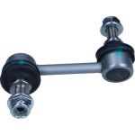 Stange/Strebe, Stabilisator QS0480/HQ