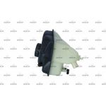 Ausgleichsbehälter, Kühlmittel 454005