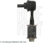 BluePrint Stabilisatorstange ADG08532 BluePrint Stabilisatorstange ADG08532