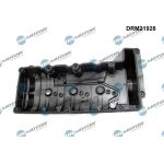 DR.MOTOR Zylinderkopfhaube DRM18902 DR.MOTOR Zylinderkopfhaube DRM18902