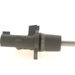Bosch Hauptbremszylinder 0 986 480 997 Bosch Hauptbremszylinder 0 986 480 997