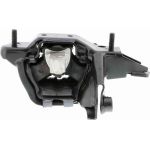 Vaico Motorlager V10-6330 Vaico Motorlager V10-6330