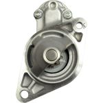 S6036(DENSO) AS-PL Anlasser (Starter) S6036(DENSO) S6036(DENSO) AS-PL Anlasser (Starter) S6036(DENSO)