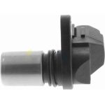Vemo Nockenwellensensor V70-72-0253 Vemo Nockenwellensensor V70-72-0253