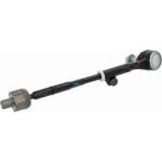 Vaico Spurstange V20-1426