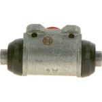 Bosch Radbremszylinder 0 986 475 884 Bosch Radbremszylinder 0 986 475 884