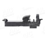 Schalter 54938 Schalter 54938