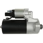S0316 AS-PL Anlasser (Starter) S0316