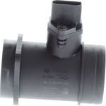 Luftmassenmesser 0 281 006 680 Luftmassenmesser 0 281 006 680