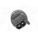 50905 AIC Waschwasserpumpe 50905 50905 AIC Waschwasserpumpe 50905