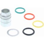 Vemo Reifendrucksensor V99-72-4005 Vemo Reifendrucksensor V99-72-4005