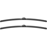 Bosch Scheibenwischer Aerotwin A034S 650/650 3397009034 Bosch Scheibenwischer Aerotwin A034S 650/650 3397009034