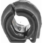 Vaico Stabilisatorlager V42-0500 Vaico Stabilisatorlager V42-0500