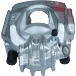 Maxgear 82-1028 Bremssattel Maxgear 82-1028 Bremssattel