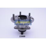 Japanparts Nabe KK-22089 Japanparts Nabe KK-22089