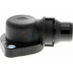 VAICO Kühlmittelflansch V10-2345 VAICO Kühlmittelflansch V10-2345