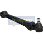 Querlenker Mitsubishi P. Galant 92- Le CJ-506L