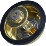 Magneti Marelli Kühlmittelthermostat 352317101360 Magneti Marelli Kühlmittelthermostat 352317101360