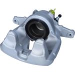 BREMSSATTEL 82-0881
