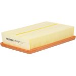 FILTRON Luftfilter AP 092/5 FILTRON Luftfilter AP 092/5