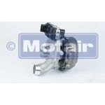 660263 ORIGINAL Profi-Paket 1