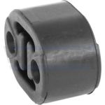 Walker Gummi 80332 Walker Gummi 80332