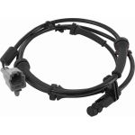 Vemo ABS-Raddrehzahlsensor V38-72-0037 Vemo ABS-Raddrehzahlsensor V38-72-0037