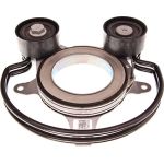 06N903133A VAG Original 06N903133A Riemenspanner. Audi A6 2.0 19 – – OE-Nr. 06N903133A