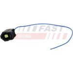 FAST Stecker, Zündverteiler FT76116 FAST Stecker, Zündverteiler FT76116