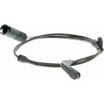 Vemo Bremsbelagverschleißsensor V20-72-5114 Vemo Bremsbelagverschleißsensor V20-72-5114