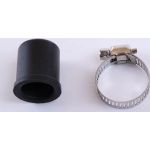 Wasserkühler PKW 61297 Wasserkühler PKW 61297