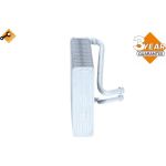 NRF Klimaverdampfer 36160