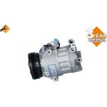 NRF Kompressor 32081 NRF Kompressor 32081