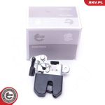 ESEN SKV Heckklappenschloß 16SKV211 ESEN SKV Heckklappenschloß 16SKV211