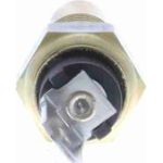 Vemo Kühlmitteltemperatursensor V64-72-0002 Vemo Kühlmitteltemperatursensor V64-72-0002