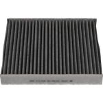 AMC Aktivkohlefilter PKW SC-9516C AMC Aktivkohlefilter PKW SC-9516C
