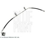 Bremsschlauch ADA105328 Bremsschlauch ADA105328